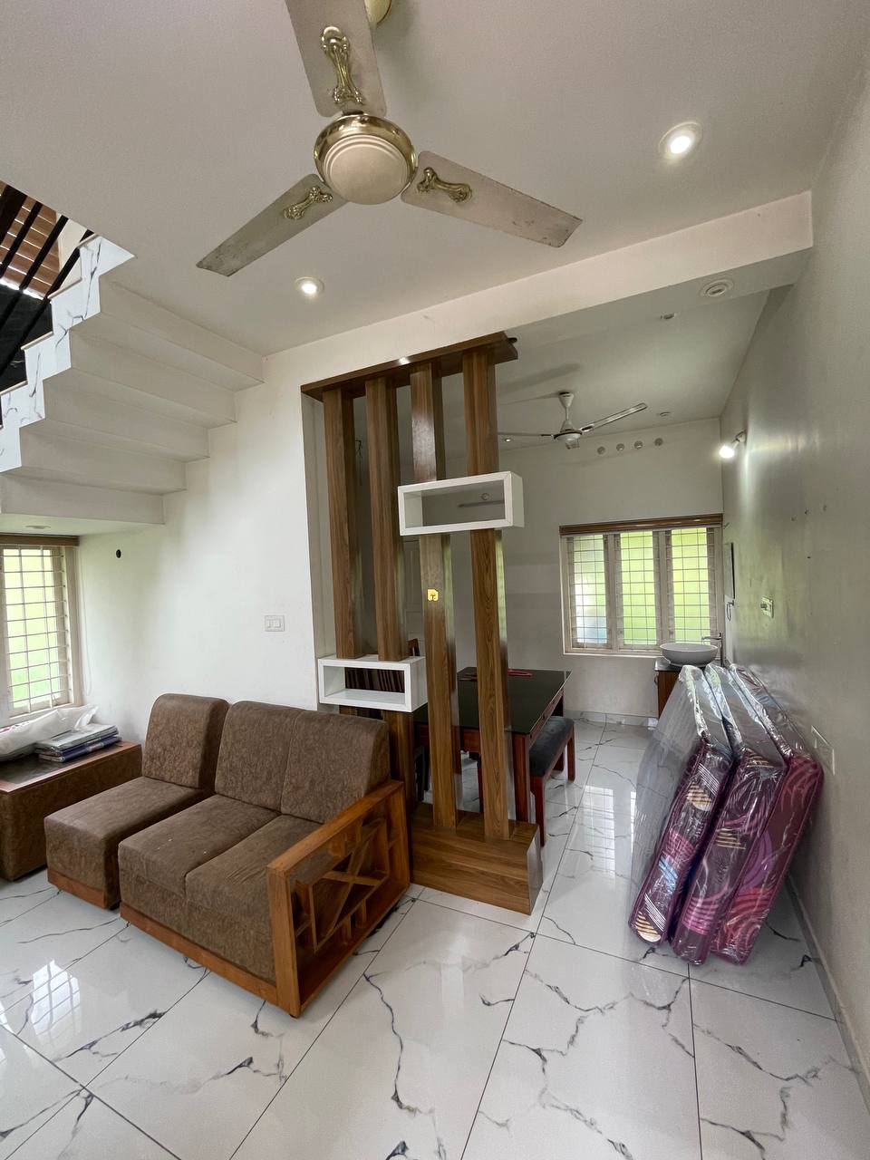 3BHK in Kakkanad