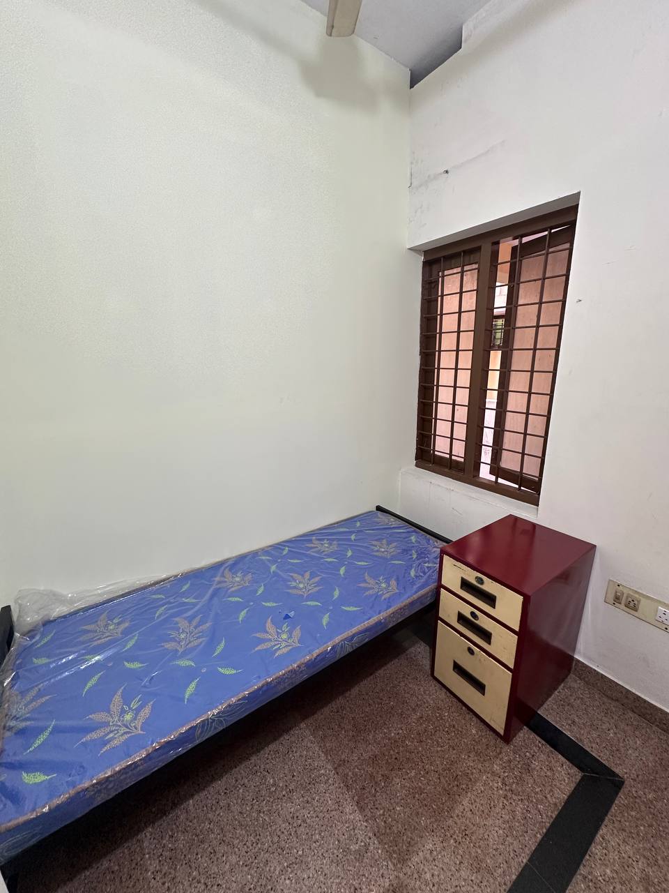 Home in Edappally