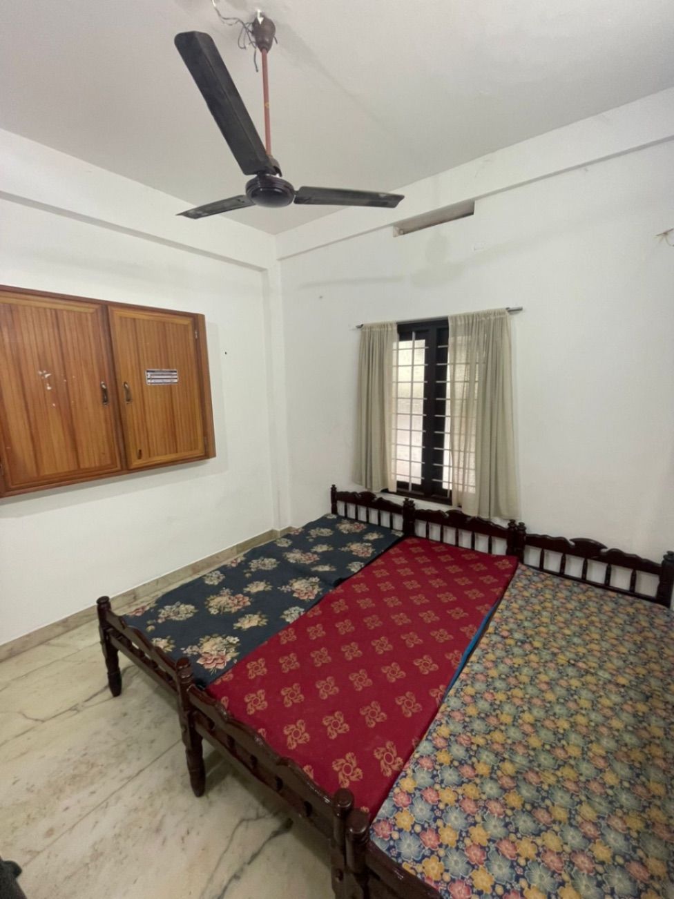 Home in Kalamassery