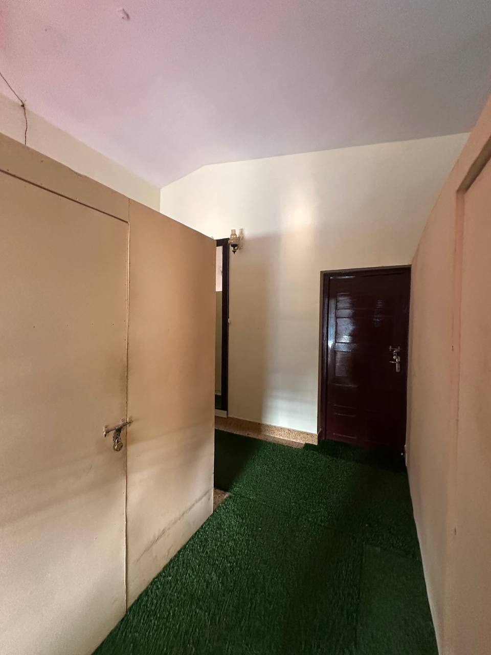 Home in Edappally