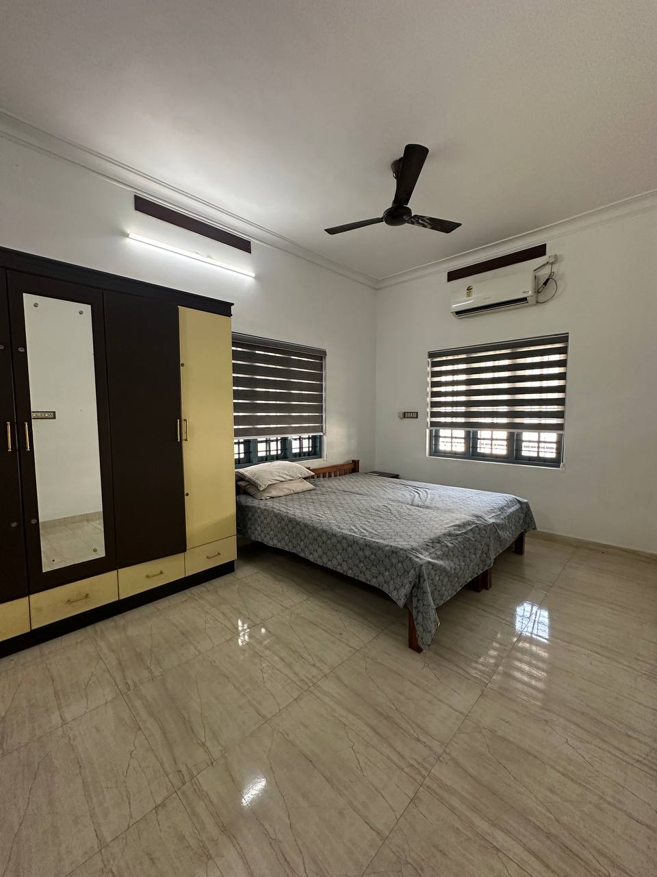 Home in Edappally