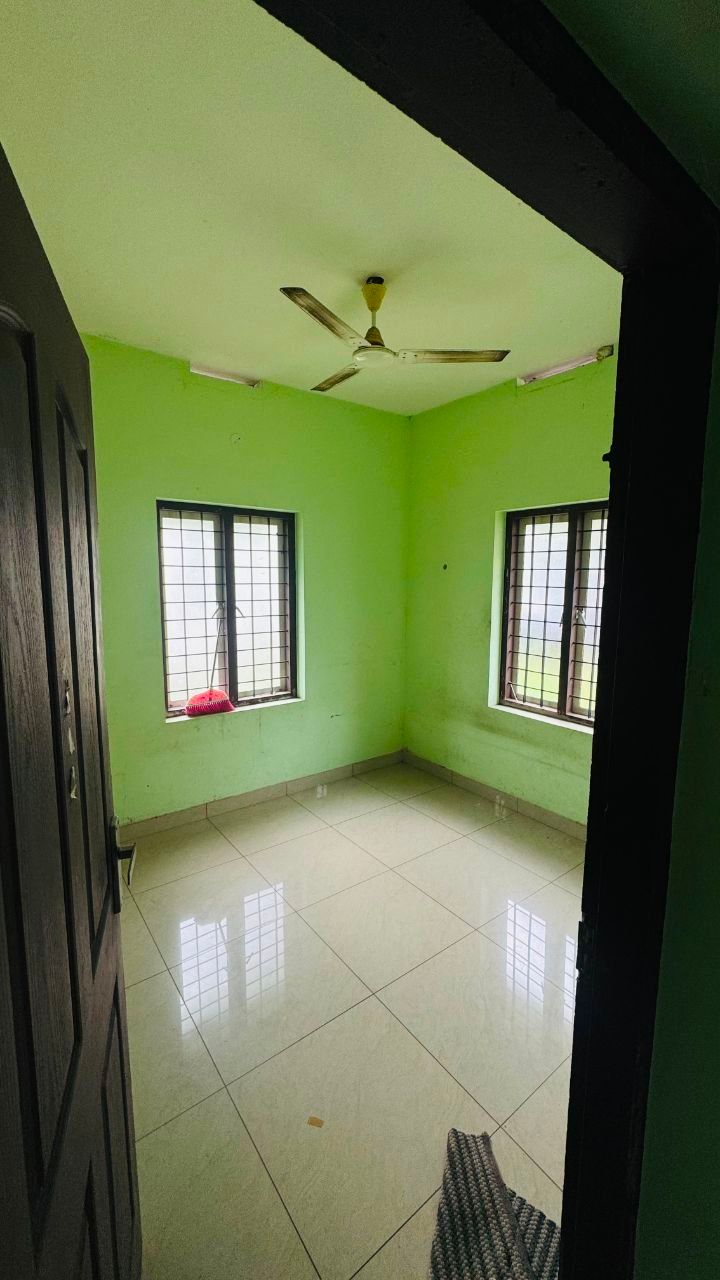 2BHK in Kakkanad
