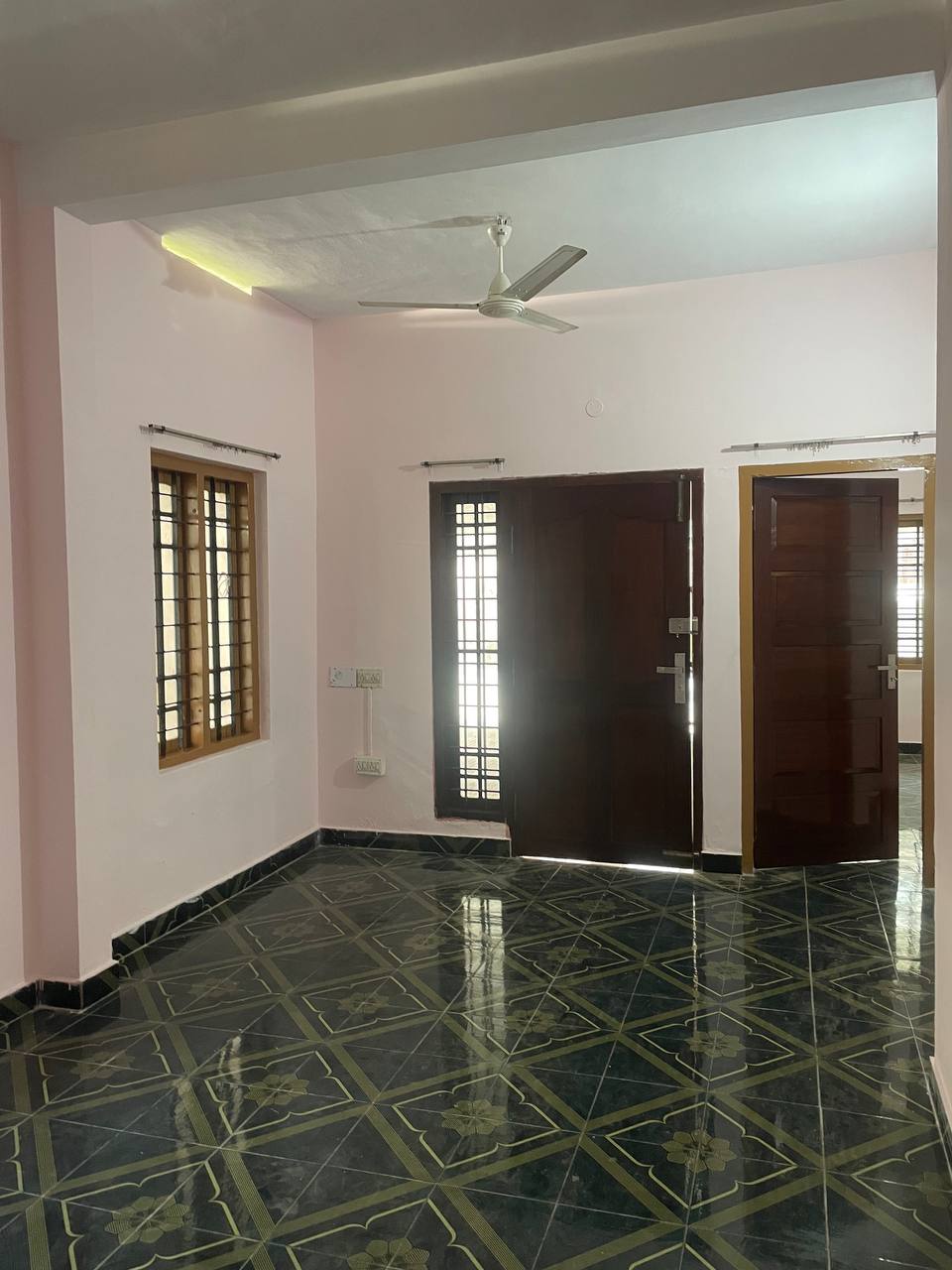 2BHK in Kakkanad