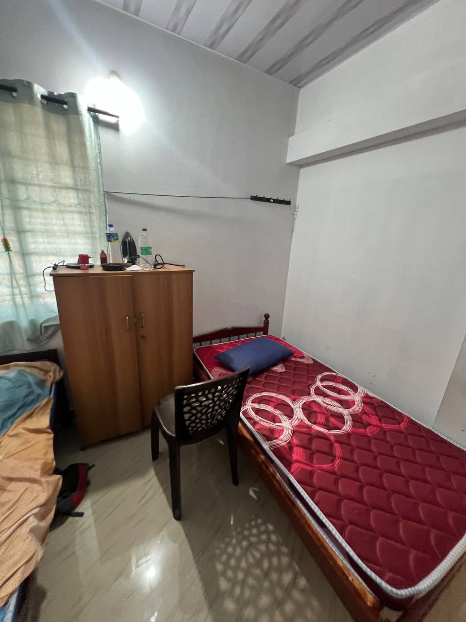 Home in Edappally