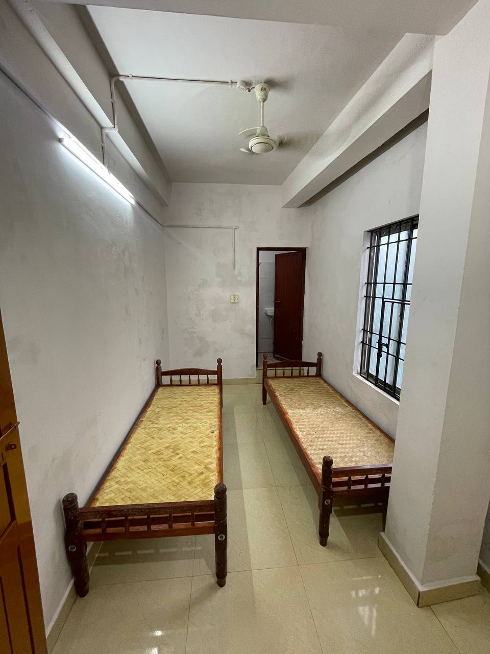 Home in Kalamassery
