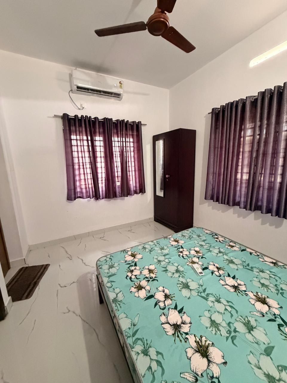 1BHK in Kakkanad