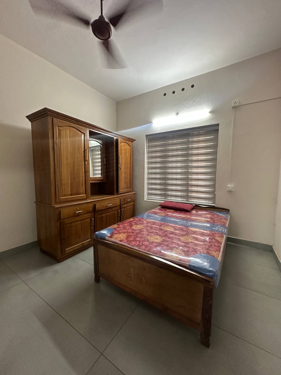 2BHK in Kakkanad