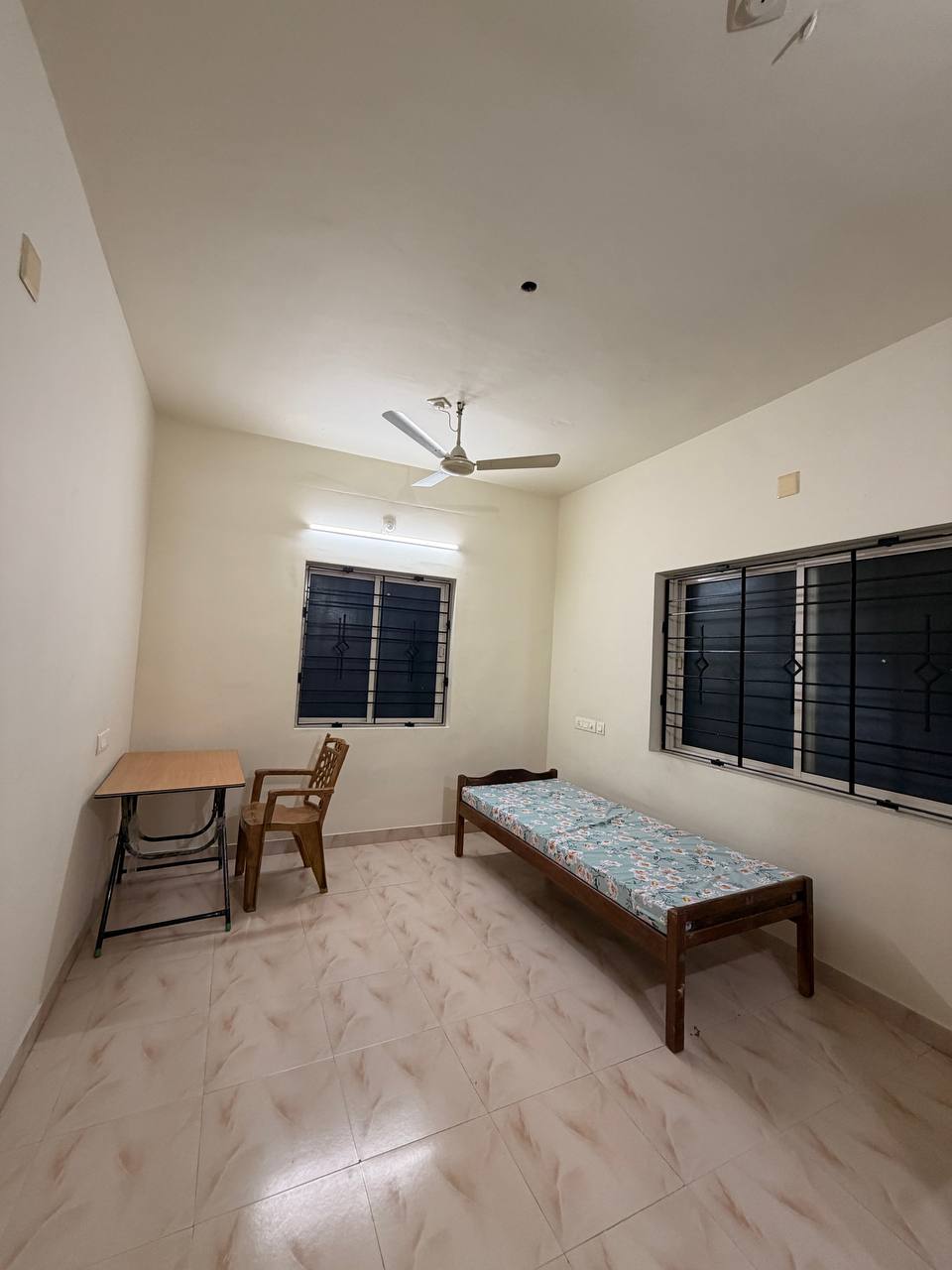 Home in Palarivattom