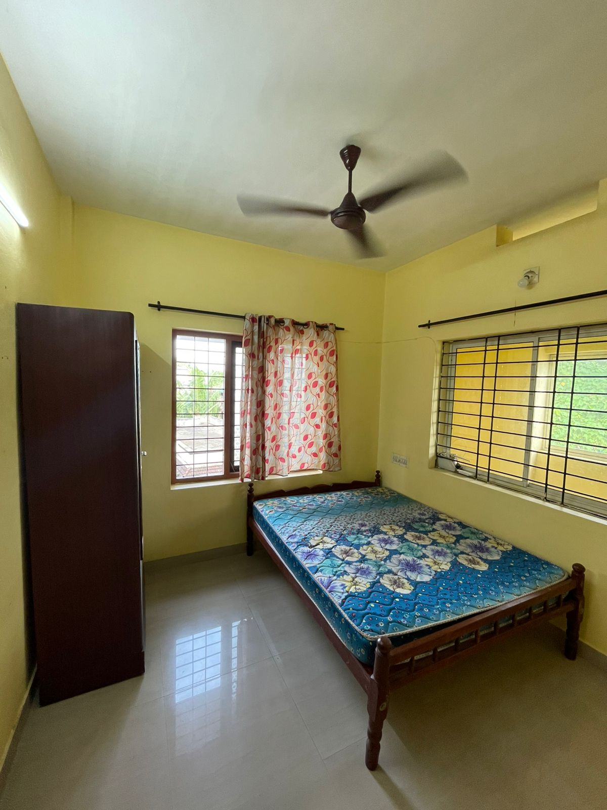 2BHK in Kakkanad