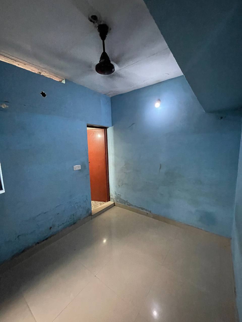 3BHK in Kakkanad