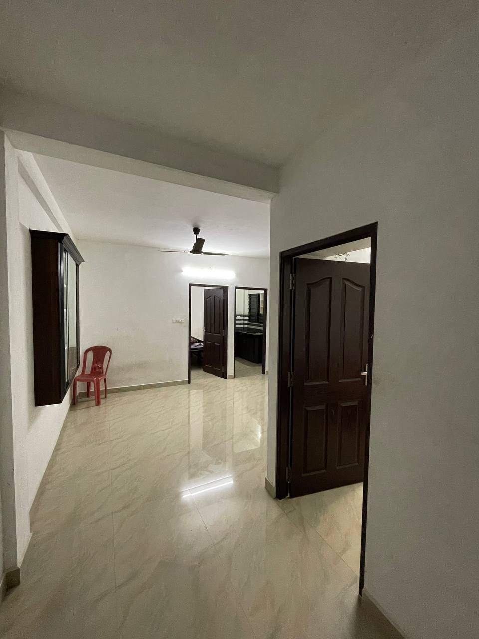 2BHK in Kalamassery
