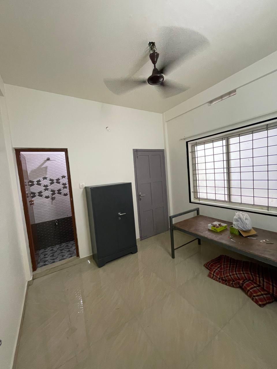 2BHK in Kakkanad
