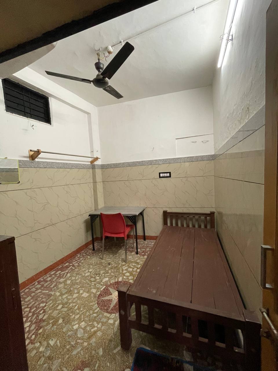 Home in Palarivattom