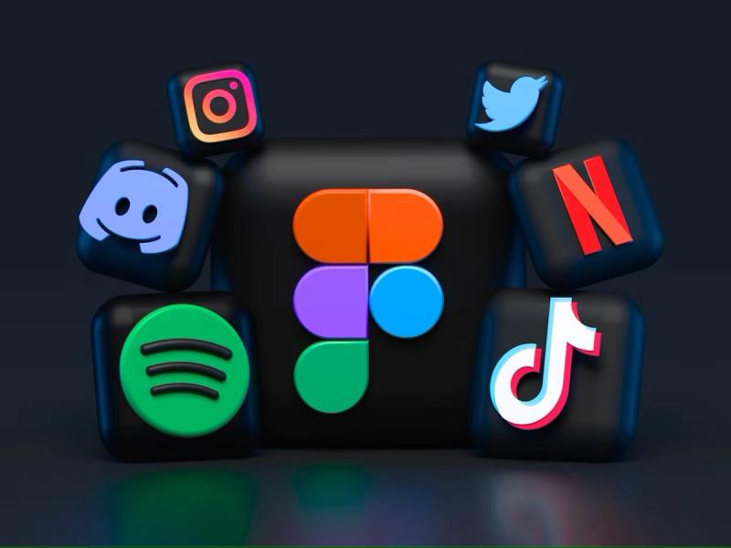 Social Media Management services