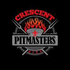 Crescent City Pit Masters