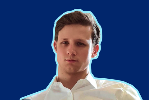 Sebastian Karlsson