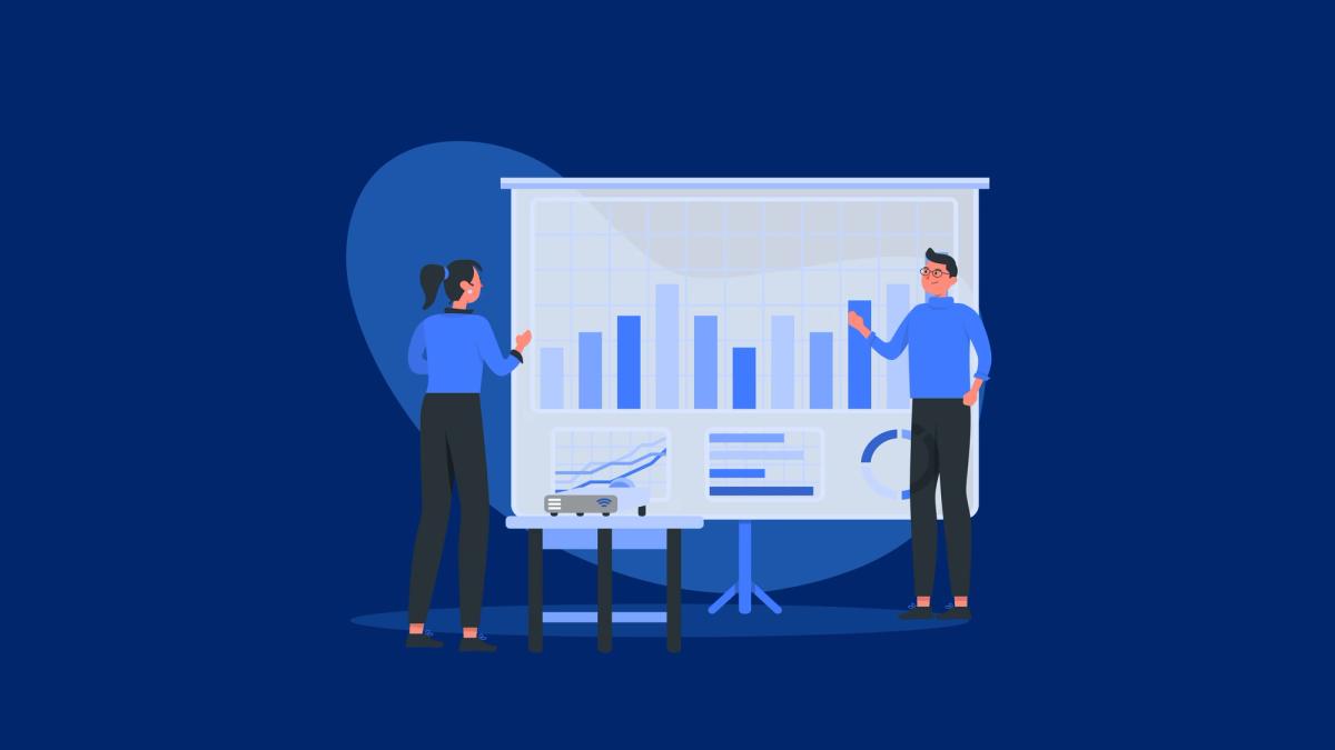 Avoid These Common Mistakes in Net Worth Tracking