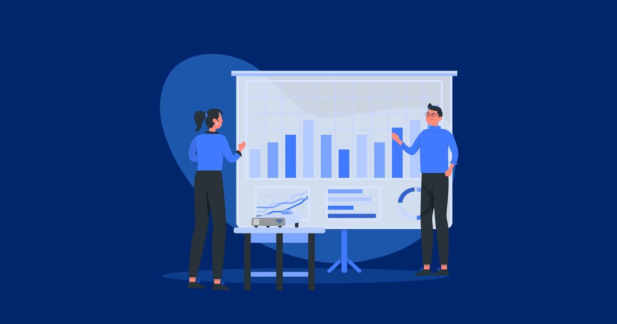 Avoid These Common Mistakes in Net Worth Tracking