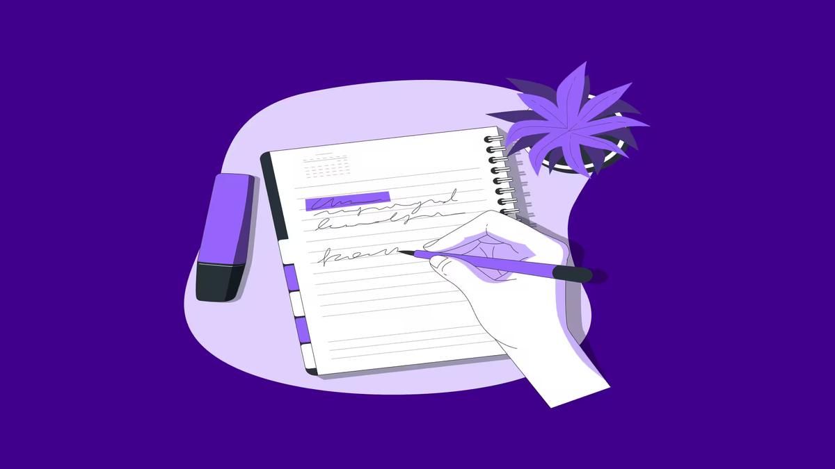 How to Write a Clear Investor Update (With Real Examples)