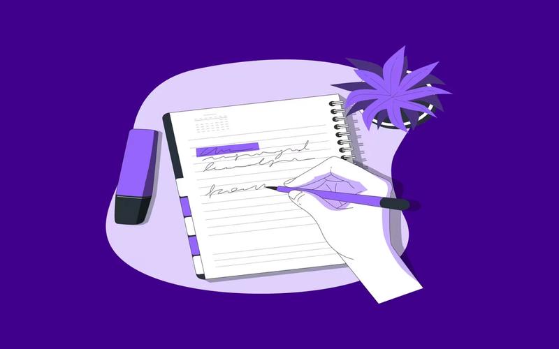 How to Write a Clear Investor Update (With Real Examples)