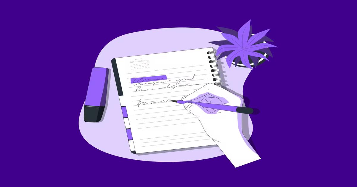 How to Write a Clear Investor Update (With Real Examples)