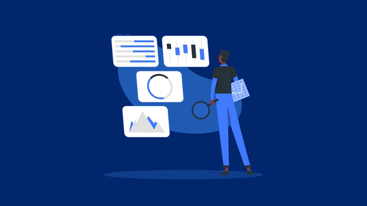 How to Manage Investments Across Multiple Banks & Brokers: A Modern Guide to Unified Portfolio Oversight