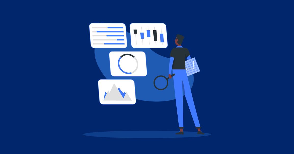 How to Manage Investments Across Multiple Banks & Brokers: A Modern Guide to Unified Portfolio Oversight