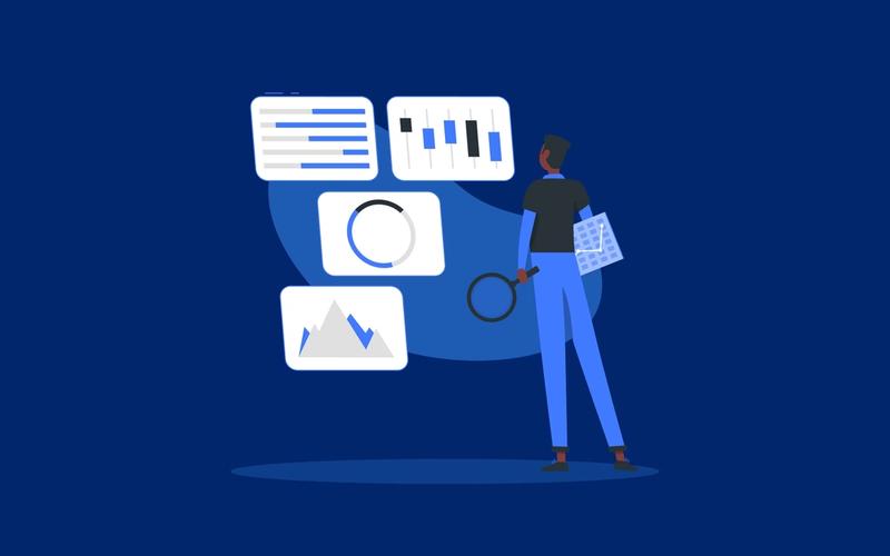 How to Manage Investments Across Multiple Banks & Brokers: A Modern Guide to Unified Portfolio Oversight