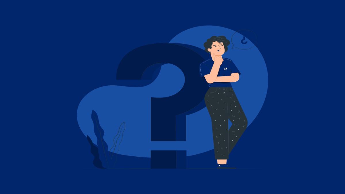 Home Insurance in Sweden: What is Covered and What is Not?