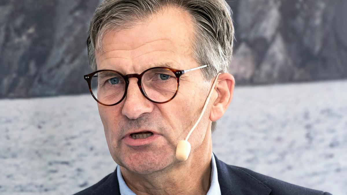 Riksbanken Rate Decision: Hold at 1.75% Expected as Sweden's Economy Stays Fragile