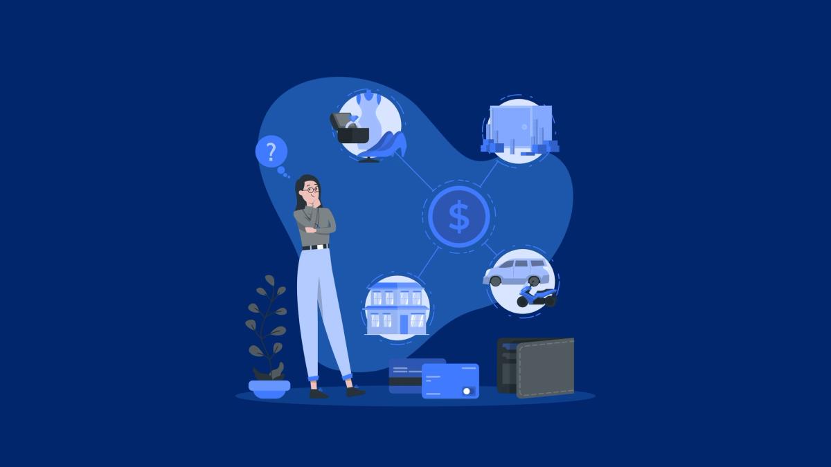 The Role of Open Banking in Modern Financial Services