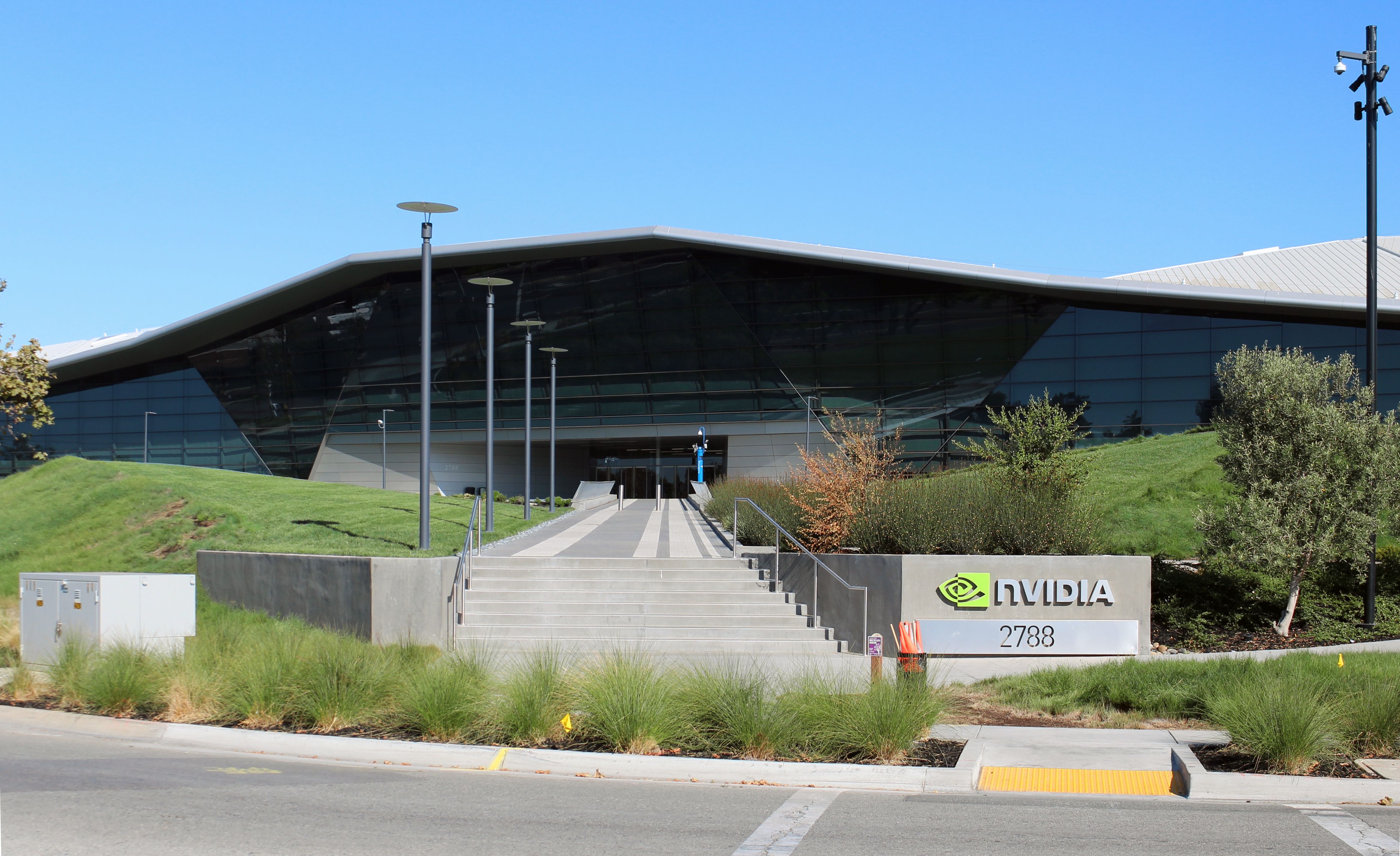 Nvidia Reports Q1 FY2027 Earnings as AI Infrastructure Spending Hits Record Levels
