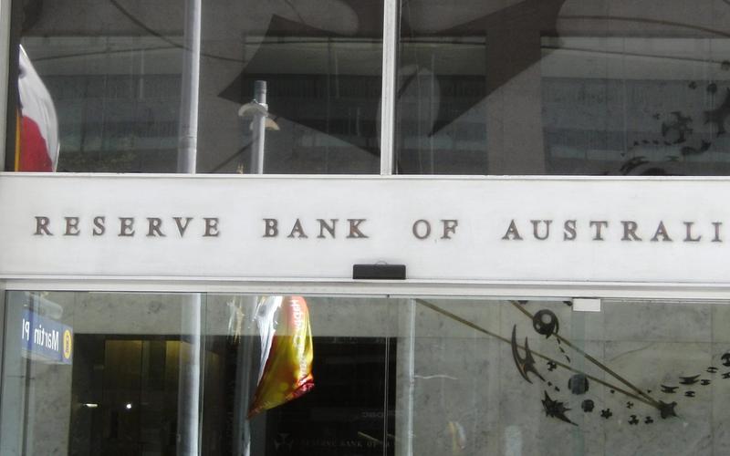 RBA Raises Cash Rate to 4.60%, a 15-Year High, on Energy-Driven Inflation