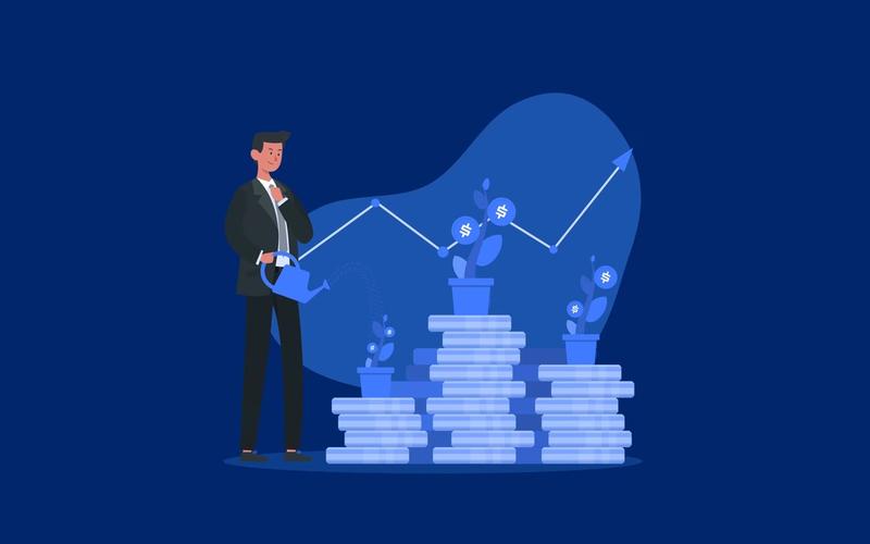 How to Start Investing in Stocks with Confidence