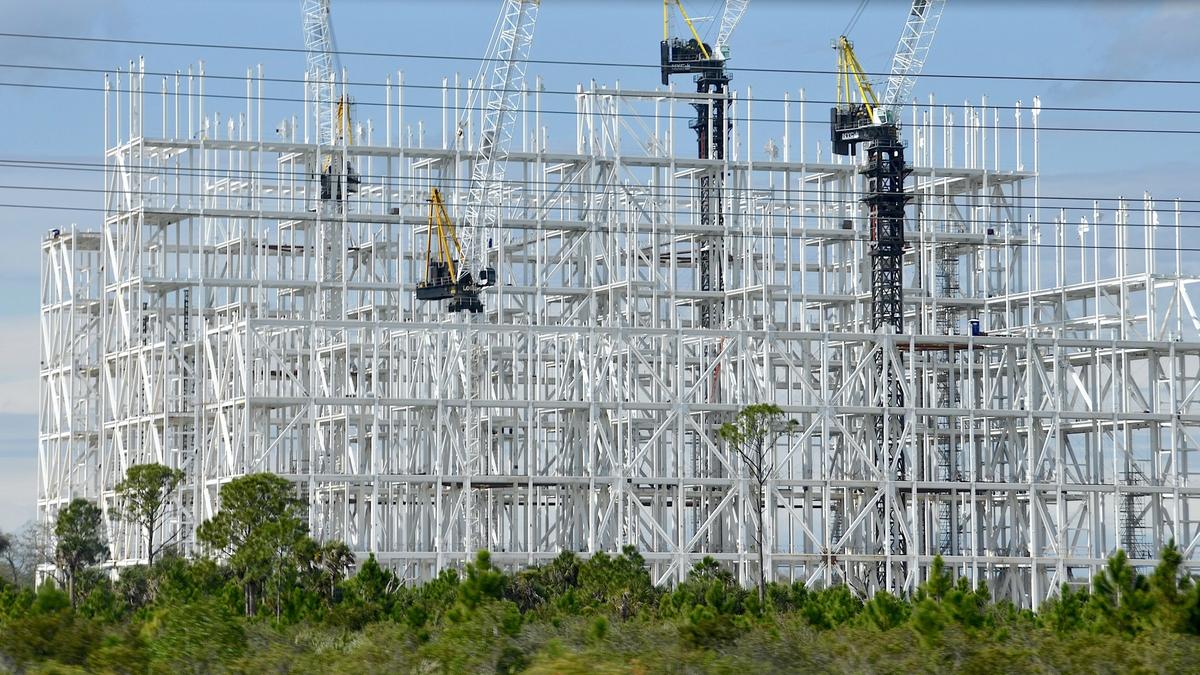 SpaceX planerar börsdebut den 12 juni som del av en AI-IPO-våg på 3 600 miljarder dollar