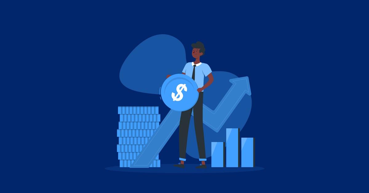 Your Ultimate Guide to Navigating the Stock Market