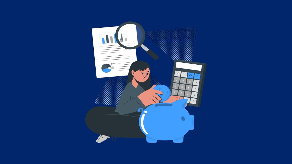How Do I Access Private Market Investments as an Individual Investor?
