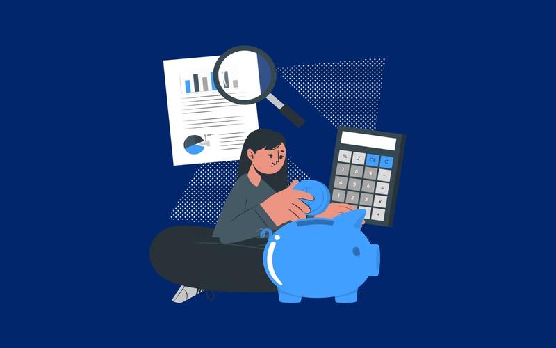 How Do I Access Private Market Investments as an Individual Investor?