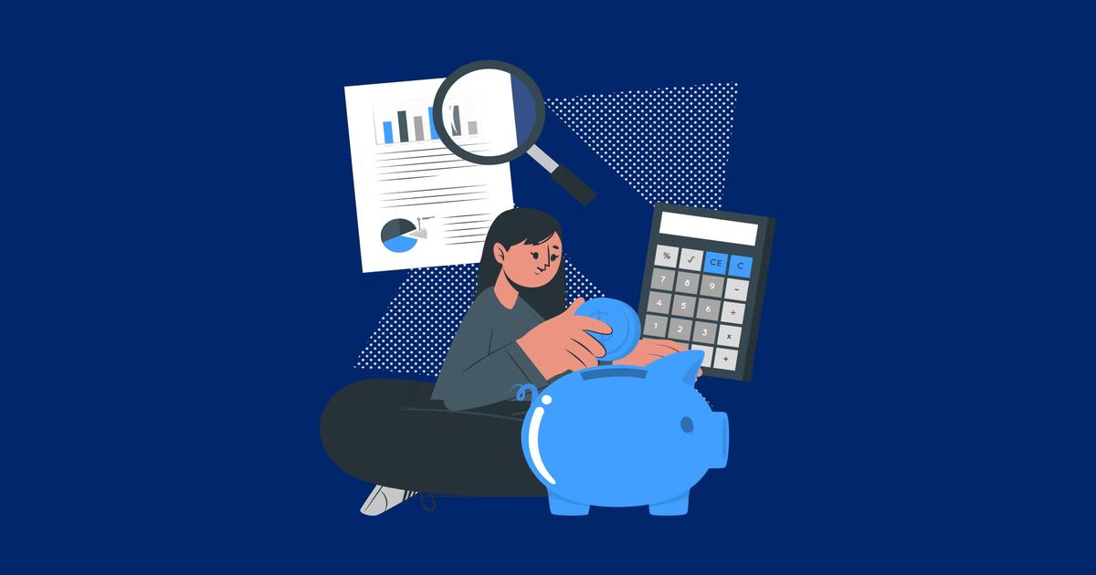 How Do I Access Private Market Investments as an Individual Investor?