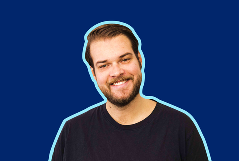 Filip Larsson