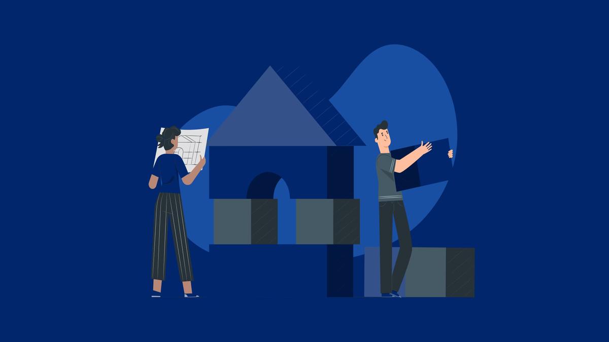 How Does the Amortization Requirement Work in Sweden?