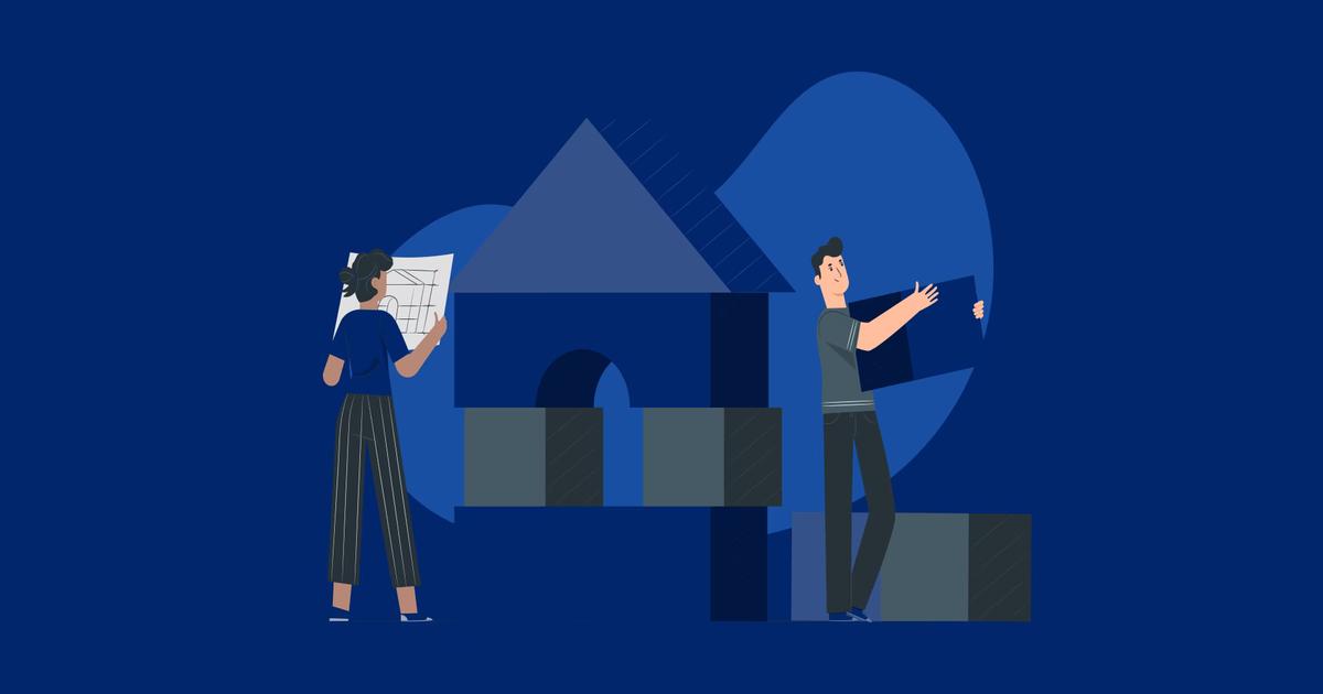 How Does the Amortization Requirement Work in Sweden?
