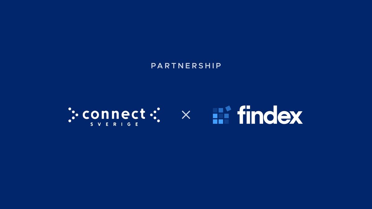 Findex and Connect West: A Partnership Strengthening the Ecosystem for Investors and Entrepreneurs