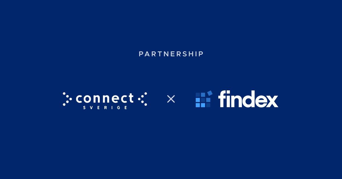 Findex and Connect West: A Partnership Strengthening the Ecosystem for Investors and Entrepreneurs