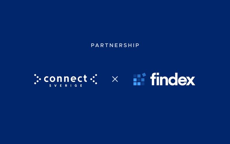 Findex and Connect West: A Partnership Strengthening the Ecosystem for Investors and Entrepreneurs