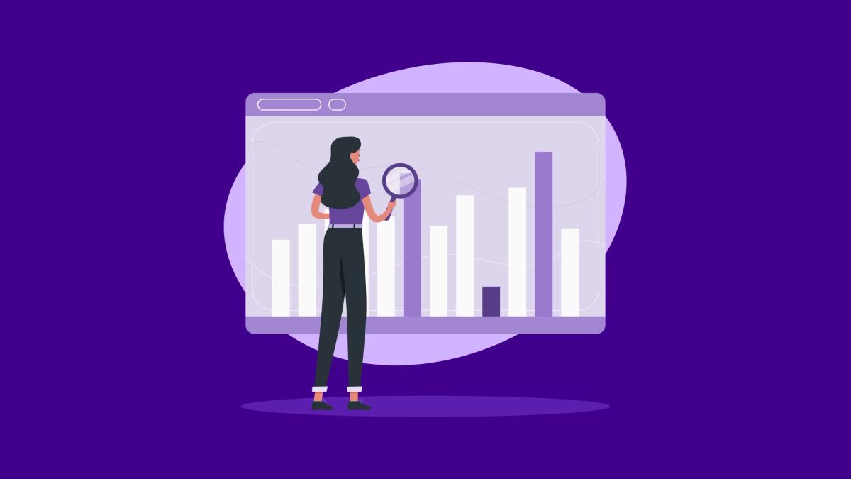 The Role of Market Trends in Business Valuation: What Startups Need to Know