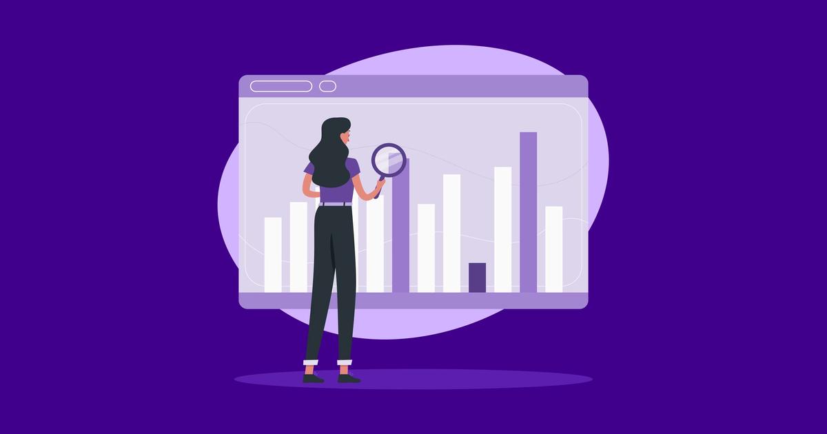 The Role of Market Trends in Business Valuation: What Startups Need to Know