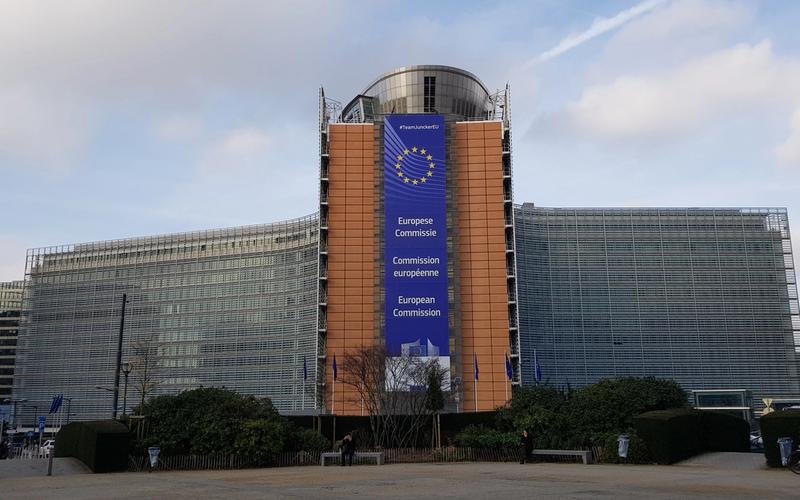 EU:s Regelverk för ESG-Betyg Träder i Kraft, ESMA Tar Över Tillsynen