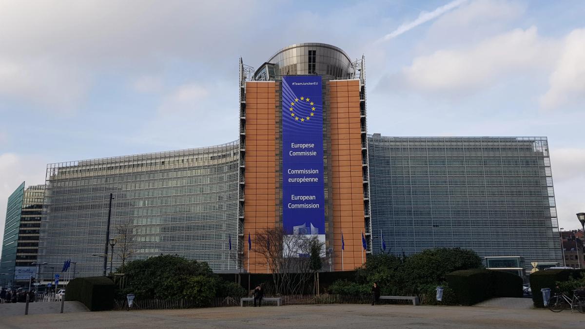 EU:s Regelverk för ESG-Betyg Träder i Kraft, ESMA Tar Över Tillsynen