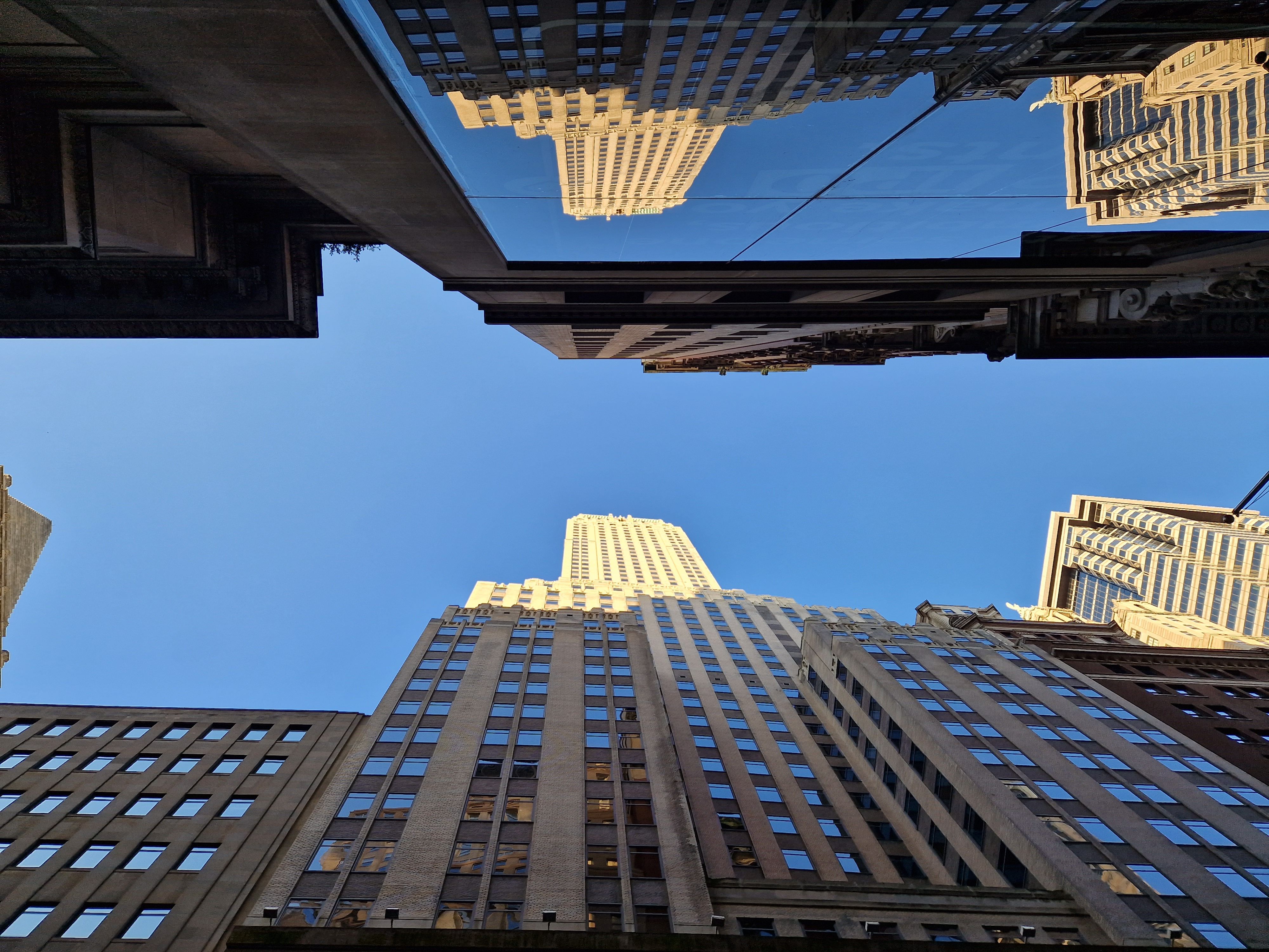 SEC Prepares Plan to Open Private Markets to Retail Investors